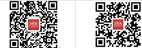 z(hu )](mi)д(dng)@(dng)