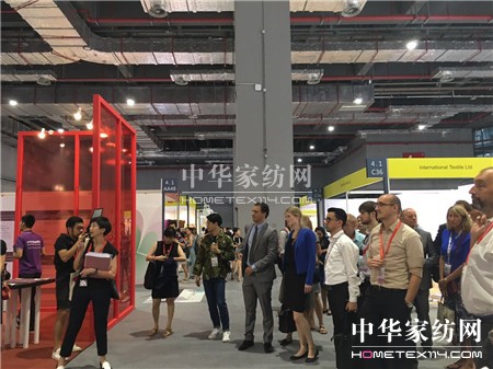 2016ЇHüƷoϣﶬ[(hu )ek