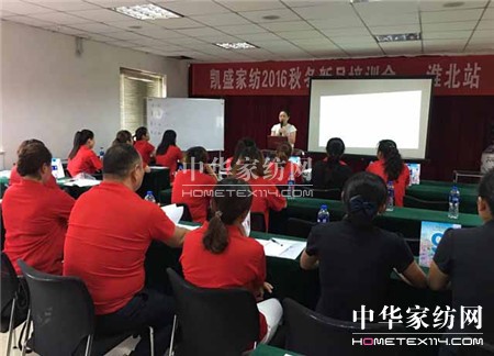 ؾӢRϵ＾l(f)չ