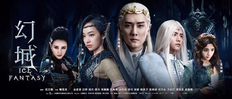 ûʼҼغѩǡsѻ֡