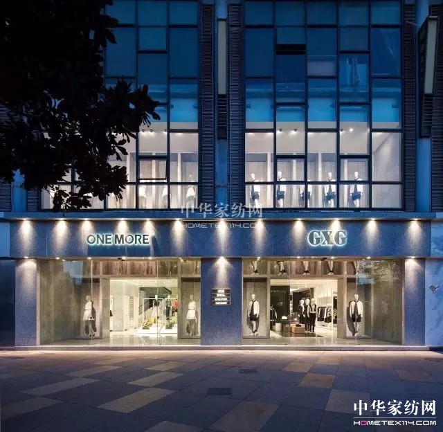 Ҽ벻ゃ߀@ӵI(mi)?!