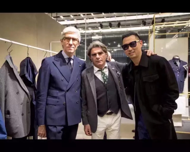 Ҽ벻ゃ߀@ӵI(mi)?!