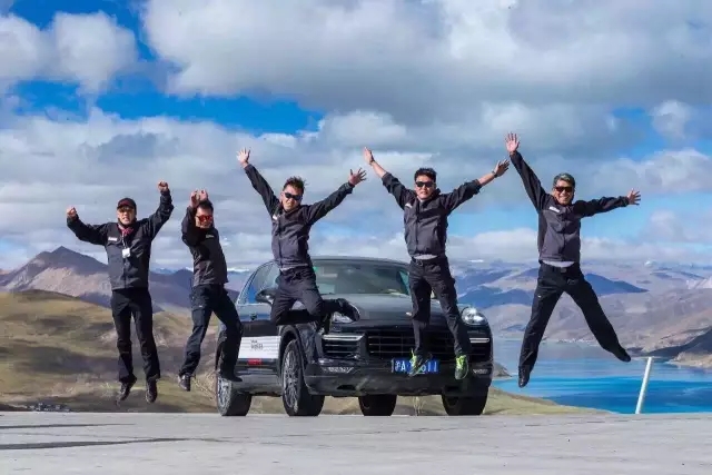 Ҽ벻ゃ߀@ӵI(mi)?!