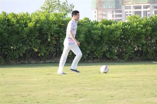 Ҽ벻ゃ߀@ӵI(mi)?!