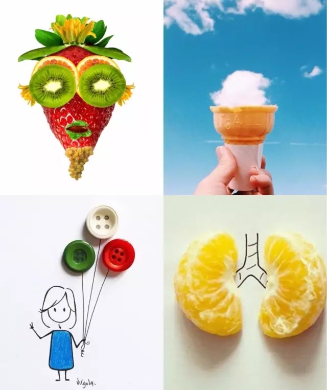 Ҽ벻ゃ߀@ӵI(mi)?!