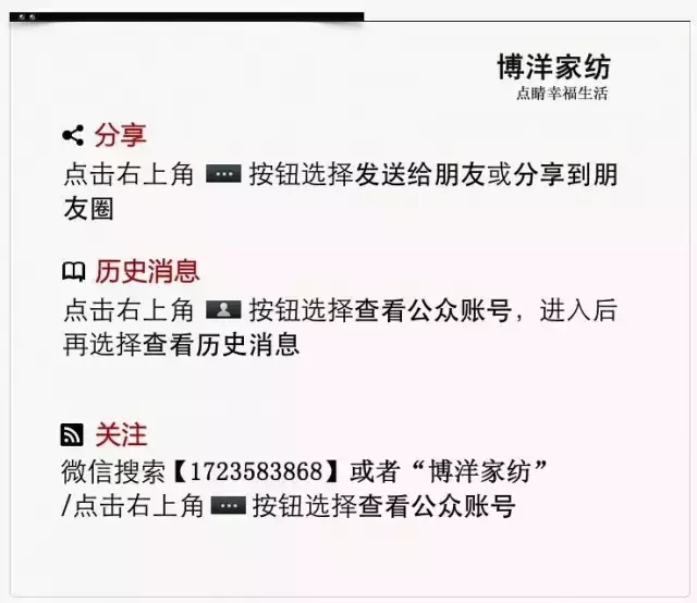 Ҽ벻ゃ߀@ӵI(mi)?!