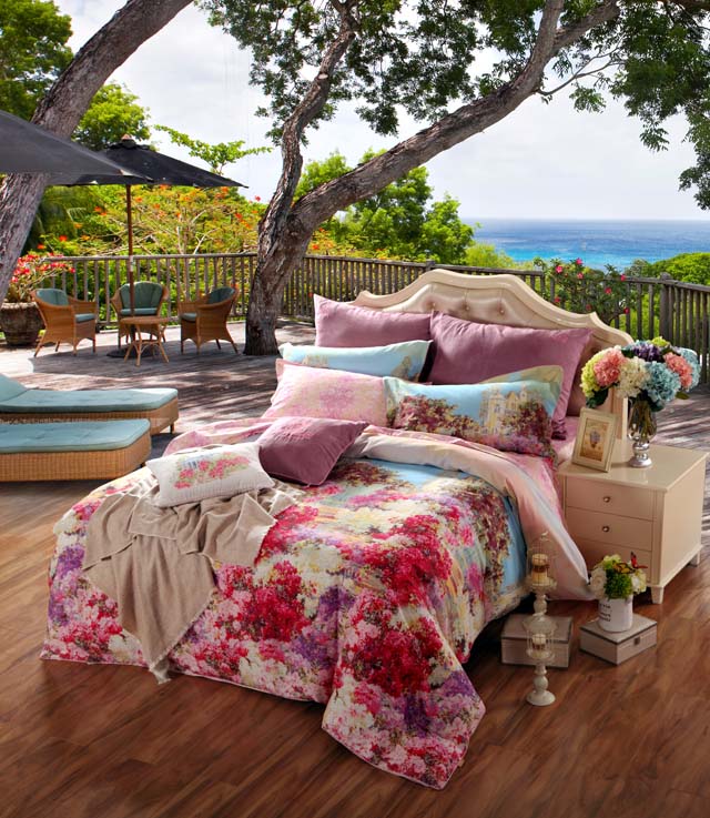 PʢҼЪʹĺ֮2580Ԫ󪄵(li)