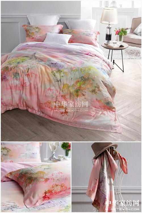 Ҽzĥë_(ki)ů˯Er(sh)