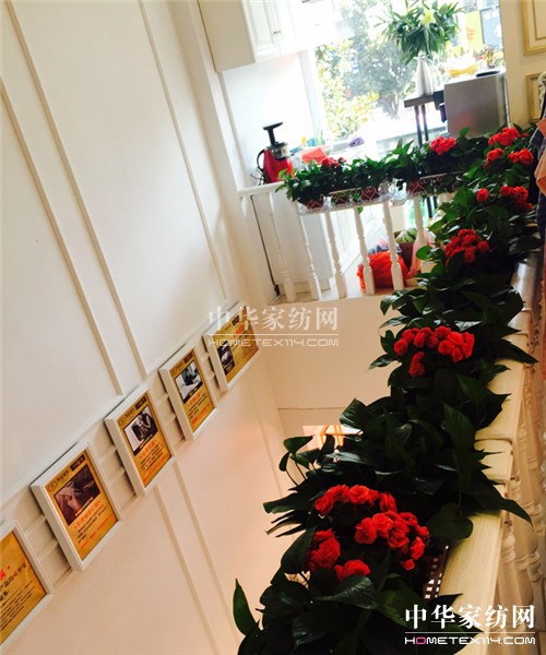 PʢҼ(yng)Ҿ^ʢ_(ki)I(y)ʼȫ