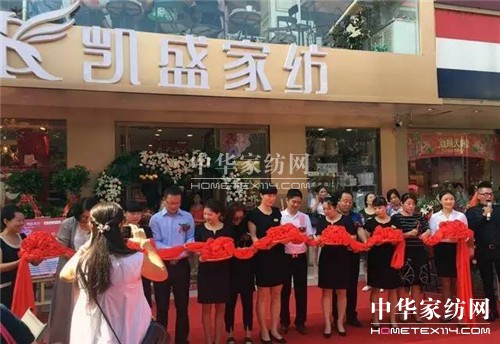 PʢҼ(yng)Ҿ^ʢ_(ki)I(y)ʼȫ