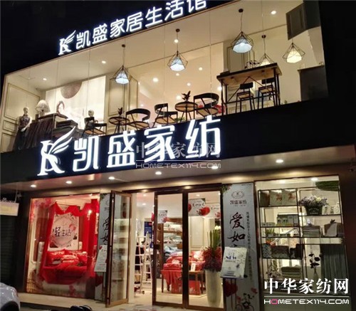 PʢҼ(yng)Ҿ^ʢ_(ki)I(y)ʼȫ