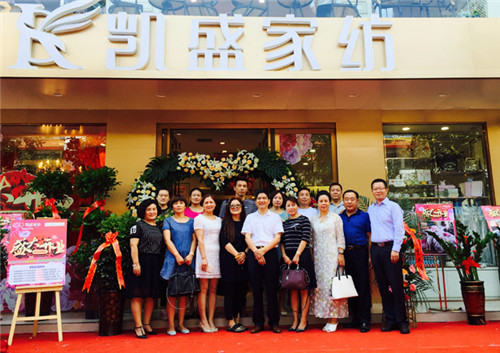 PʢҼ(yng)Ҿ^ʢ_(ki)I(y)ʼȫ