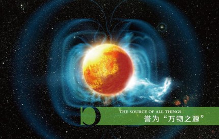 _mҼůRסf(wn)֮Դw