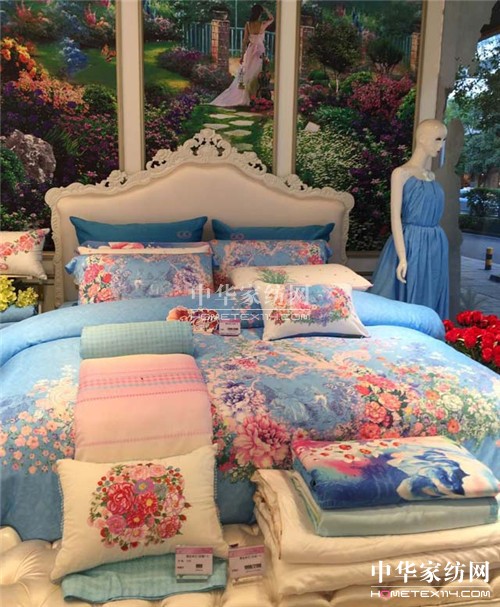 PʢҼ(yng)(yng)꣺Şb_(ki)I(y)