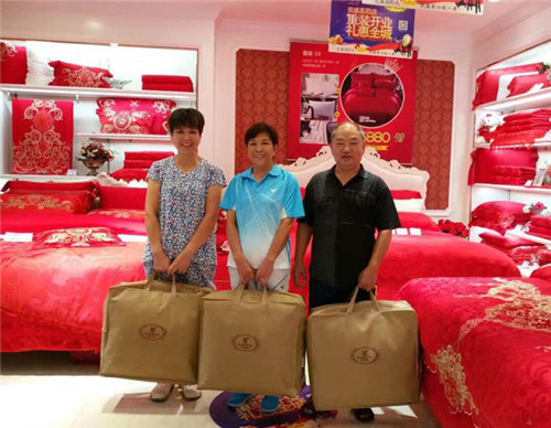 PʢҼ(yng)(yng)꣺Şb_(ki)I(y)