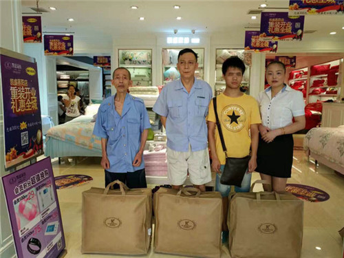 PʢҼ(yng)(yng)꣺Şb_(ki)I(y)