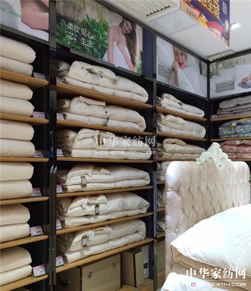 PʢҼ(yng)(yng)꣺Şb_(ki)I(y)