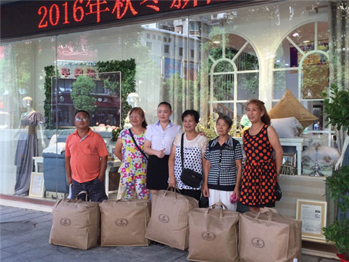 PʢҼ(yng)(yng)꣺Şb_(ki)I(y)