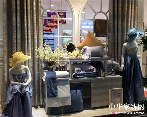 PʢҼ(yng)(yng)꣺Şb_(ki)I(y)