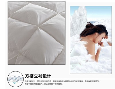 +ůоgϲ_m˯W(xu)