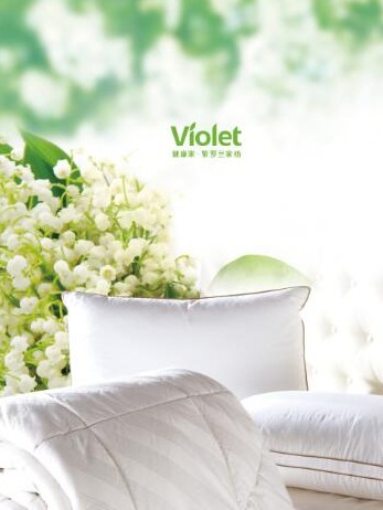 +ůоgϲ_m˯W(xu)