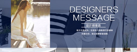 _mCwĴ˸o(w)n(yu)˯