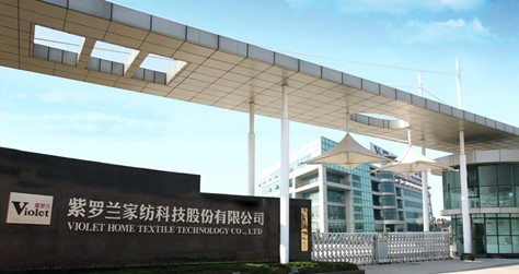 _mҼƼڄ(chung  )ӭ(li)C