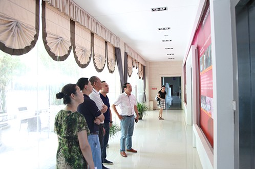 _mҼƼڄ(chung  )ӭ(li)C