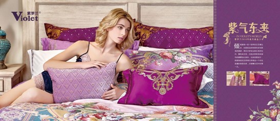 _mҼƼڄ(chung  )ӭ(li)C