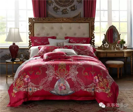 Ҽһɫ(li)ζħ