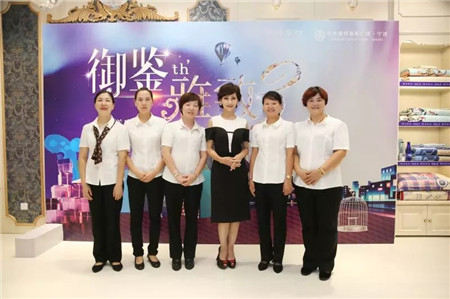 w֥@G಩ҼɼWR˹(zhun)u(mi)F(chng)