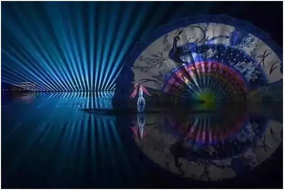 ζG20 Ǻݡ cz(hu )΢šuһu A(yng)ȡT(mn)Ʊ