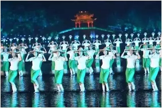 ζG20Ǻݡcz(hu )΢šuһuA(yng)ȡT(mn)Ʊ