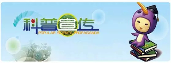 M^(gun)z(hu )wG20(chng)^Sܛ](mi)еһzI