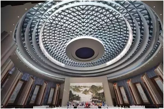 M^(gun)z(hu )wG20(chng)^Sܛ](mi)еһzI