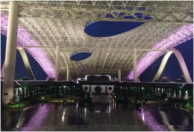 M^(gun)z(hu )wG20(chng)^Sܛ](mi)еһzI