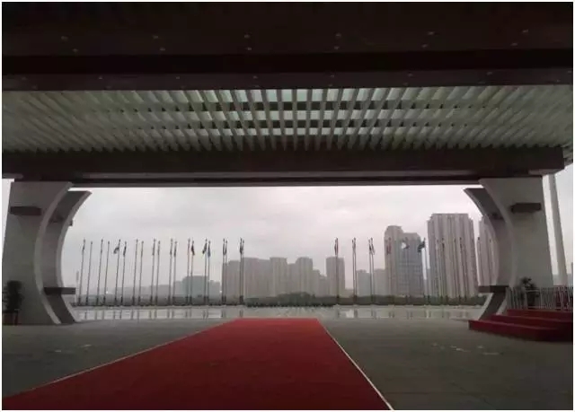 M^(gun)z(hu )wG20(chng)^Sܛ](mi)еһzI