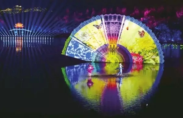 M^(gun)z(hu )wG20(chng)^Sܛ](mi)еһzI