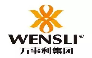 l(shu)(hu )ǵһЇĐ(i)R(li)Ay@Ұ