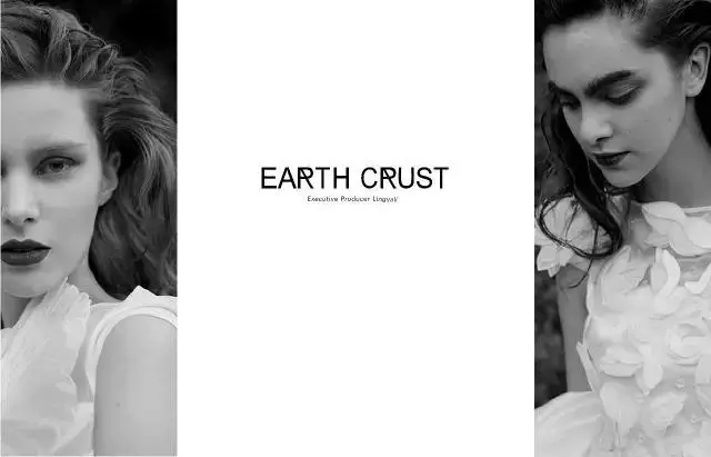 r(sh)OӋRFASHIONSHOWCASEz(hu )ɞ麼ݕr(sh)ƽ_