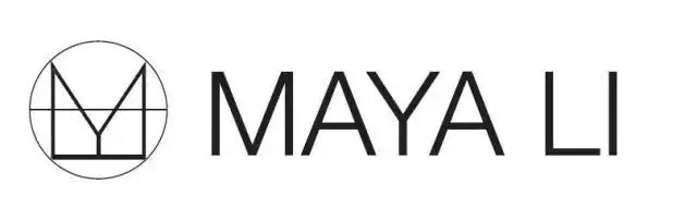 r(sh)OӋRFASHIONSHOWCASEz(hu )ɞ麼ݕr(sh)ƽ_