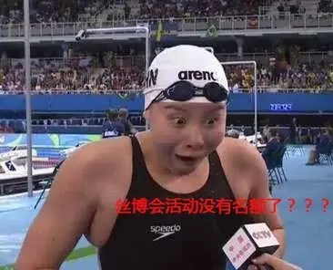 z(hu )ͬڻ(dng)˚ֻ(dng)ǰֹ