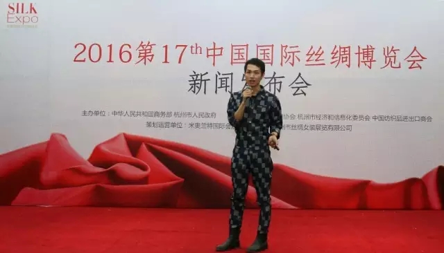 201617ЇHzI[(hu )l(f)(hu )ںek