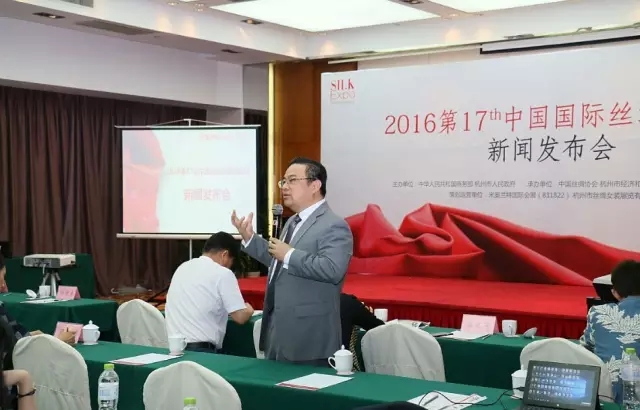 201617ЇHzI[(hu )l(f)(hu )ںek