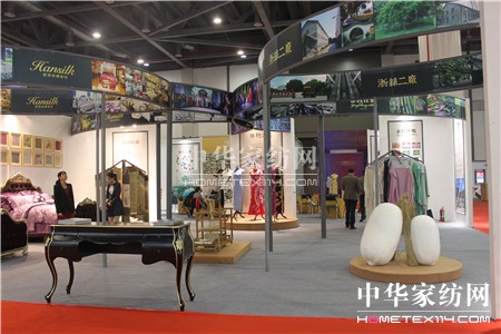 2016ЇHzI[(hu )I(y)L(fng)zI֮·F