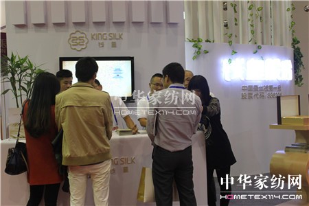 2016ЇHzI[(hu )I(y)L(fng)X(qin)Qz