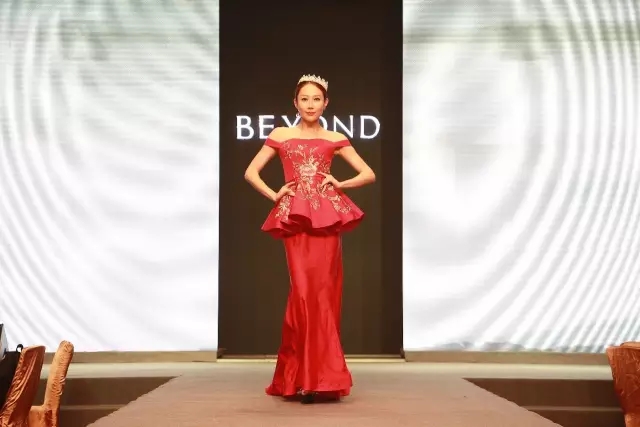 Ҽ_2017Ķ؛(hu )AM(mn)Ļ