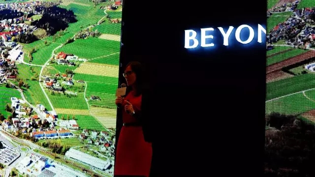 Ҽ_2017Ķ؛(hu )AM(mn)Ļ