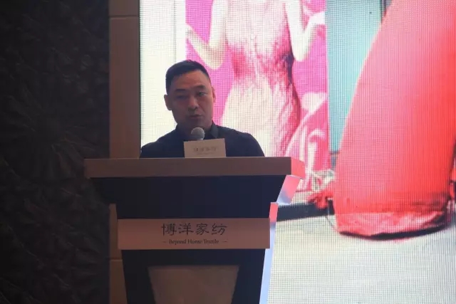 Ҽ_2017Ķ؛(hu )AM(mn)Ļ