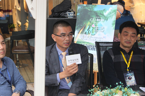 PʢҼĪ܎(li)(yu)